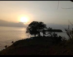 Pondok Diana Virgin Beach