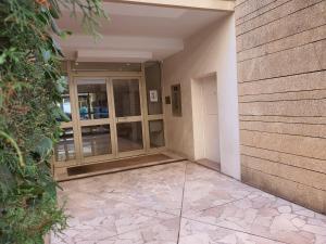 Kent studio by Welcome to Cannes