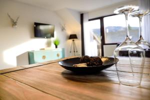 Smart Resorts Rubin 107