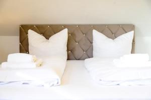 Smart Resorts Rubin 107