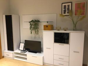 ARTHEUS APARTAMENTOS