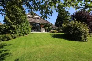 Ferienwohnungen Roeper - Bienenbüttel