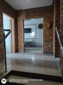 Apartament "Good Night"