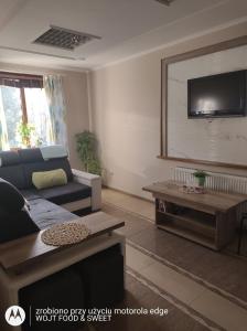 Apartament "Good Night"