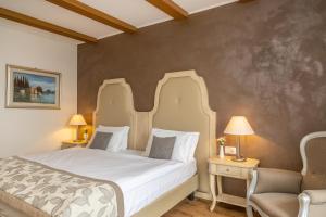 Suite Junior Deluxe