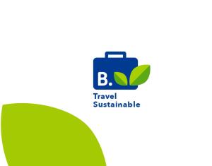 Casa Atahona - Casita con Encanto