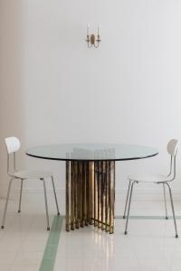 Corso Novara 5 Design Apartments