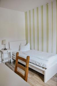 Landgasthof Hotel Will