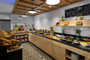 Park Inn by Radisson Dammam