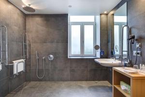 Radisson BLU Balmoral