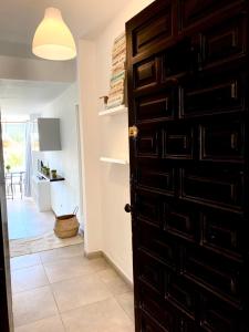 Estudio Miraverde, Adeje