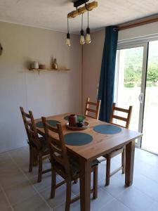 La Maison de Toi et Moi