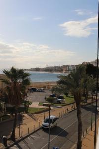 CASA NAUTICA DEL PUERTO