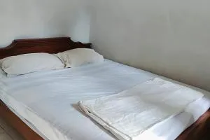 Pondok Herrlanda - Rejamulya