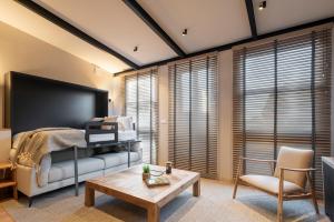 housingcoruña REAL58