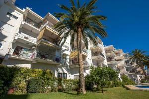 CORONADO 136 MENYBER