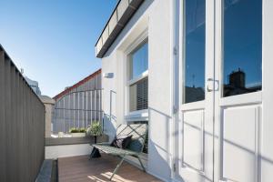 housingcoruña REAL58