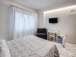 Cubacalatafimi Rooms