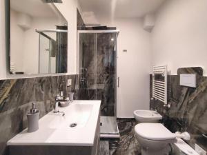 Habitación Doble Deluxe