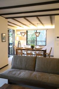 オザッキー大室高原4丁目