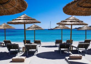 CPH | Pevero Hotel img31