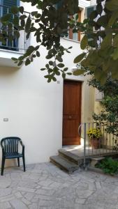 Appartamentino su 2 Livelli