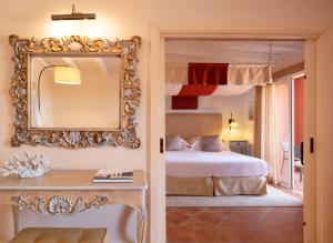 CPH | Pevero Hotel img72