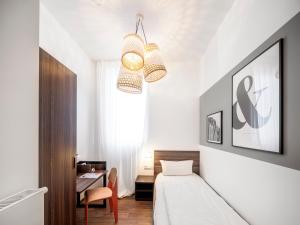 acor Boutique Hotel