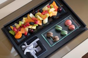 CPH | Pevero Hotel img81