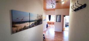 Annemaries Nordseehaus