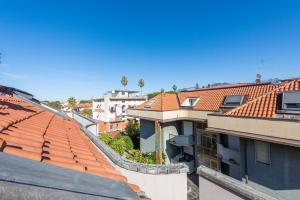 Suite Fiorella 2 by MMega