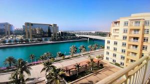 غرفة إطلالة بحرية - الهُدىٰ - عائلات One Room Sea View-ALHUDA