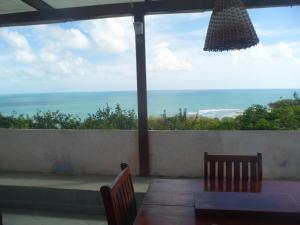 Casa Hermosa II