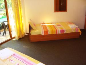 Sunny Paradise Family Hotel