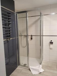 Apartament Czarna Góra BORMIO 2
