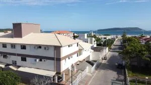 Residencial Marilis - باليوسا