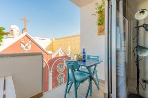 CASITA SUNWAVES- EL 19 DE PADRE CUETO, LAS CANTERAS