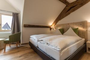 Meisser Hotel "superior"