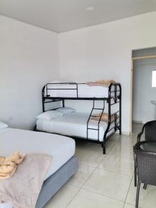 Hostel Cattleya - Monteverde, Costa Rica