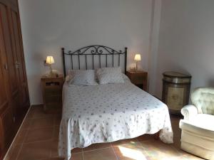 La Maravilla