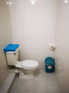 One Bedroom Condo Unit Iloilo