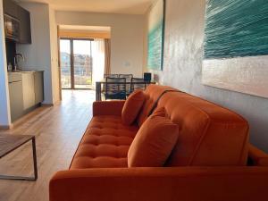 Appart'hotels LES 12 DE LARROS : photos des chambres