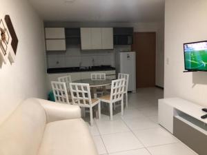 ILOA RESIDENCE L202
