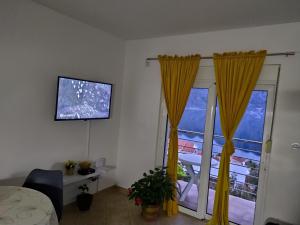 Apartman Jovan