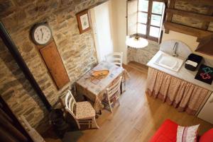 Il Nettare Agriturismo