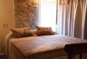 Il Nettare Agriturismo