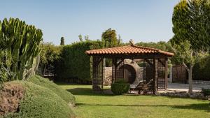 Agnes Villa, Unrivalled Living with Private Pool, By ThinkVilla