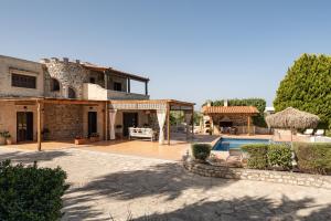 Agnes Villa, Unrivalled Living with Private Pool, By ThinkVilla