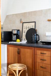 Apartament Tatry #dobrylot