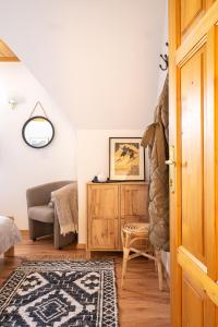 Apartament Tatry #dobrylot